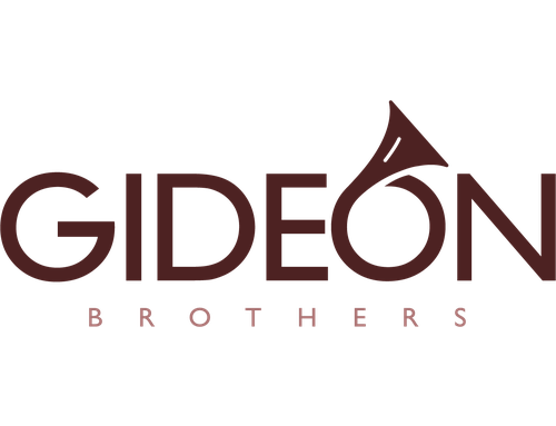 Gideon Brothers