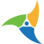 BEST Zagreb Logo